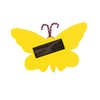 Fun Express Butterfly Magnet Craft Kit - Makes 48
