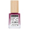 Esmate Nails 50 Divin Violet 11 ml Sobio