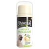 SyntholKiné Massage Gel Cream 75ml