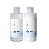 Round Lab 1025 Dokdo Toner Lotion 200ml+200ml 2-piece set /