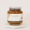G2G Shop 유기농 생강차 1kg Organic Ginger Tea 1kg