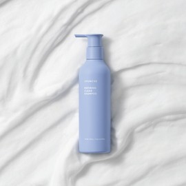 Ayunchae Ayunche Refining Clear Shampoo 500g / 아윤채 리파이닝 클리어 샴푸 500g