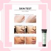 Hydrating & Moisturizing Face Primer for Oily & Mature Skin