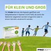 PRObiom AllerCare for Overreacting Immune System - Clinically Tested Bacterial