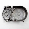 TDR Magneto Engine Cover Left Side Lifan 125cc 140cc 150cc160cc