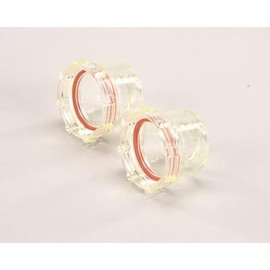 Kit,Strainer Cap & Gasket