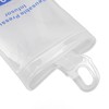 1000ml Pressure Infusion Bag for Blood and Fluid Quick Infusion