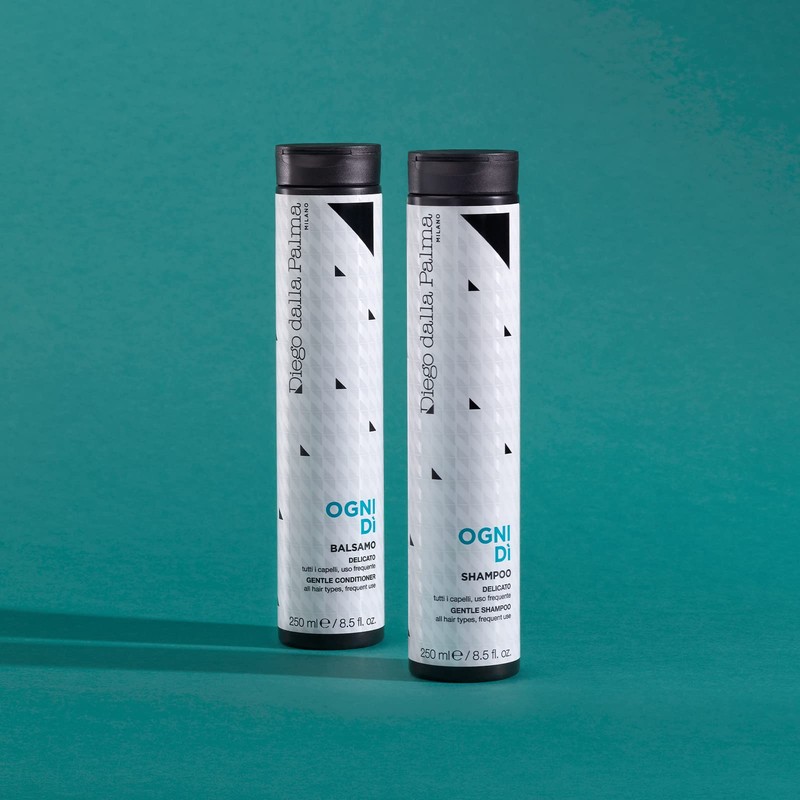 diego dalla palma Delicate Shampoo 250 ml