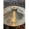 Dream 12-inch Lion China Cymbal