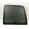 NAGD Fits 96-23 Chevy Express Passenger Right Back Window Glass