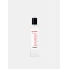Multi-use spray Orchestra 100ml / 멀티유즈 스프레이 오케스트라100ml