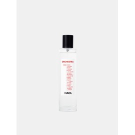 Multi-use spray Orchestra 100ml / 멀티유즈 스프레이 오케스트라100ml