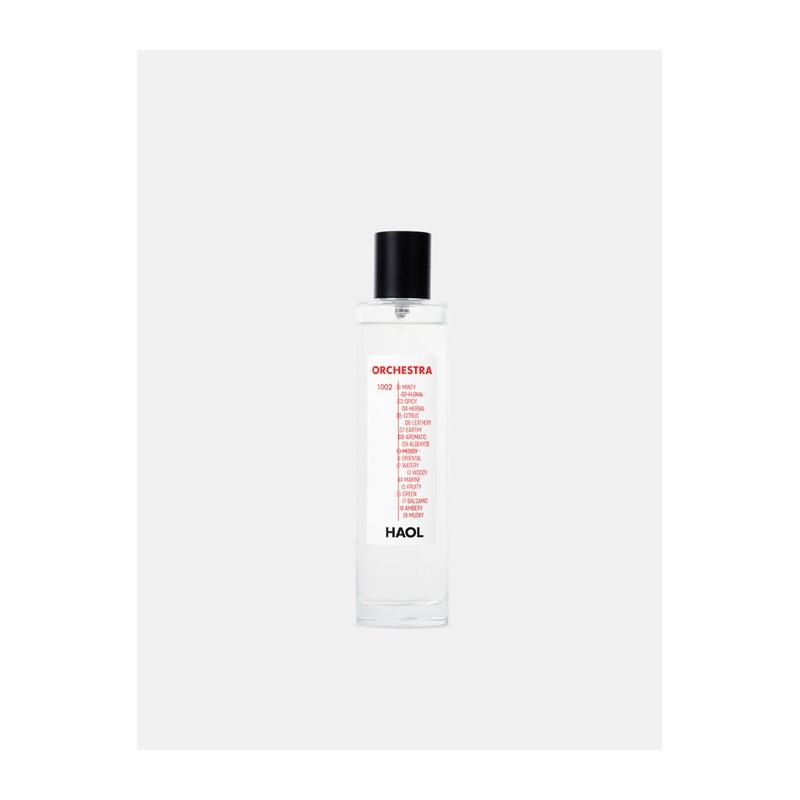 Multi-use spray Orchestra 100ml / 멀티유즈 스프레이 오케스트라100ml