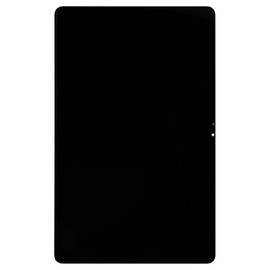 SWARK New LCD Display Compatible with Fire Max 11 2023 [11.0"] KFSNWI Touch Screen Digitizer Assembly Replacement with Upgraded Repair Tools Kit-Black