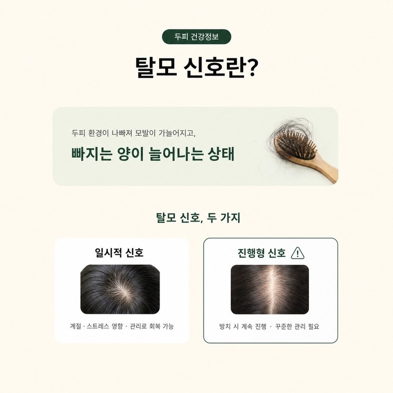 Atomy Root Vital Hair Care 3 Types, Shampoo + Hair
