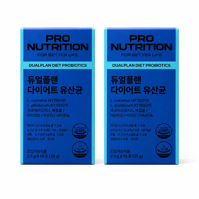 Berylline 600mg 30 tablets, 1 unit / 베르린정 600mg 30정,