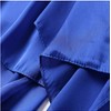 Bellonesc Silk Scarf 100% silk Long Lightweight Sunscreen Shawls for