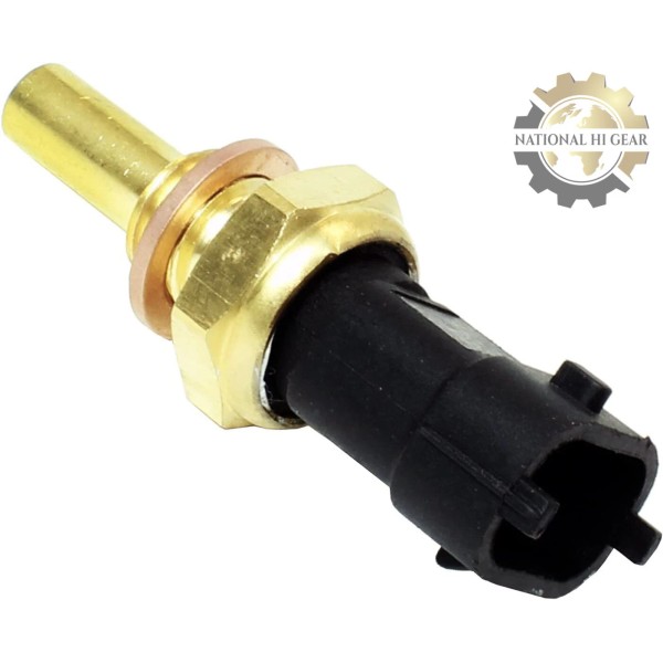 NHG Temperature Sensor For Seadoo GTX 155 215 4Tec RFI