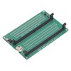 DDR5 Memory Tester PCB Desktop DDR5 Memory Test Card with