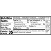 Campbell's Gravy Golden Pork, 10.5 Oz, Pack of 24