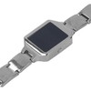 Digital Wrist Watch High Definition Screen Waterproof Fashionable Electronic Watch