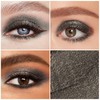 Eyeshadow Stick Matte Shimmer Eyeshadow Pencil Crayons Smooth Waterproof Pigment