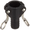 工進 25 mm Resin Cam Lock takenoko pa226