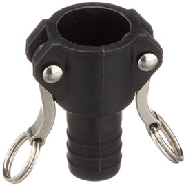 工進 25 mm Resin Cam Lock takenoko pa226