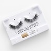 Eylure Luxe Lash Illusion No. 309 False Lashes