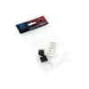 Phobya 8 Pin Graphics Card Male Power Connector with 8