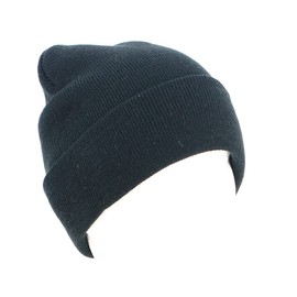 Jnday Baby Hooded Towel, 100% Terry Towelling Cotton, Baby Bath Towel with Hood 76 cm x 76 cm, black