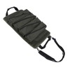 Outdoor Camping Accessories Storage Bag Large Capacity Waterproof Oxford Cloth