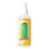 アスティ パイナップル豆乳ローション TP-02