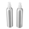 Massage Oil Heater Professional Single Bottle Quick Heating Lotion Warmer