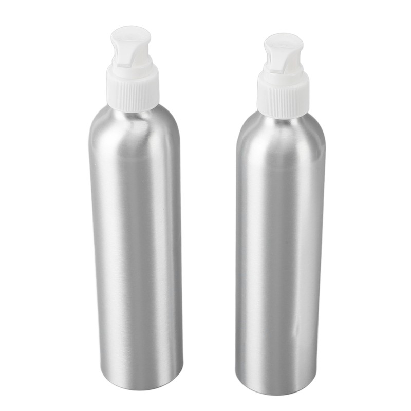 Massage Oil Heater Professional Single Bottle Quick Heating Lotion Warmer