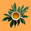 Organic Five Rivers Chai Loose Leaf Tea, 8 ounce, The