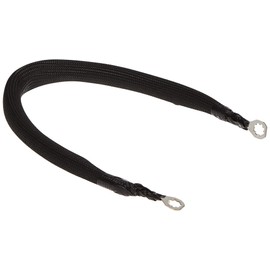 GM Parts Genuine 15134050 Body Static Ground Strap