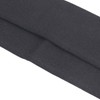 1 Pair Level 5 Protective Arm Sleeve Cut Resistant Elastic