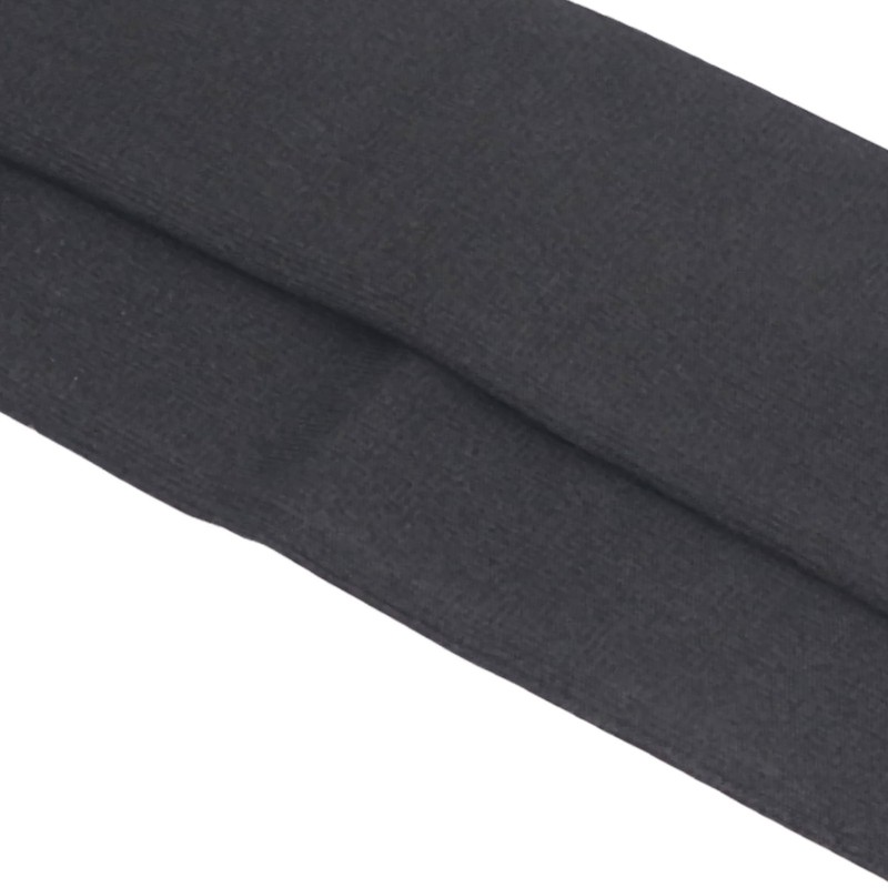 1 Pair Level 5 Protective Arm Sleeve Cut Resistant Elastic