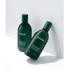 Vibelab Vibrap 4-Week Solution Hair Loss Relief Green Shampoo 300ML