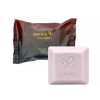 Amore, Hera 아모레 카운셀러 나비 퍼퓸드 숍, 헤라 지일 비누