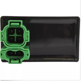 Arrowhead Radiator Fan Control Switch Honda TRX 450 Fourtrax Foreman S 1998 1999 2000 2001