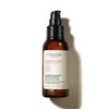 L'Occitane  Intensive Repair Anti-Freeze Emulsion 100ml / 인텐시브 리페어 안티-프리즈 에멀전 100ml