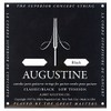 Augustine Black Label Classical Guitar Strings Set