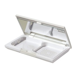 Marshfield SC Creamy Touch Funde Case