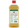 Murphy Oil Soap Wood Cleaner, Original, 16 Fl Oz (Pack