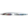 Second Jig Blade Yaiba 6.3 oz (180 g), Silver