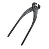 Craft Company Kuikiri 5.9 inches (150 mm) 8711
