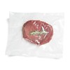Laica TR1000 Sacchetti Sottovuoto per Cottura Sous Vide e Conservazione