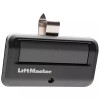 LiftMaster 891LM LiftMaster 1 Button Remote Transmitter Garage Security+ 2.0